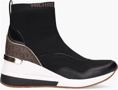 michael kors schoenen sale omoda|MICHAEL KORS Schoenen Outlet .